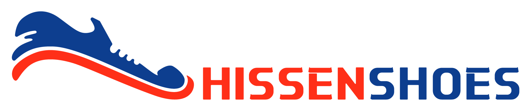 hissen shoes logo 2