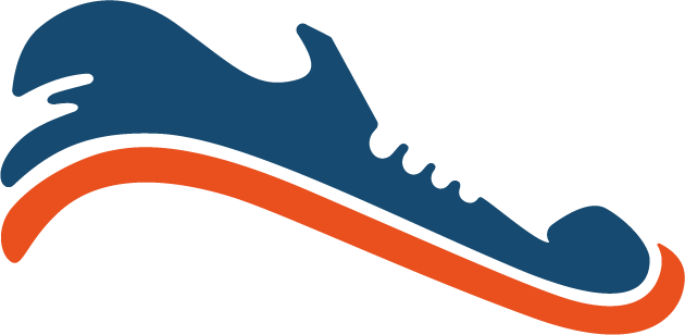 hissen shoes logo 3